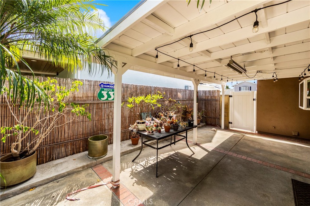 17042 Friml Lane Property Photo 41