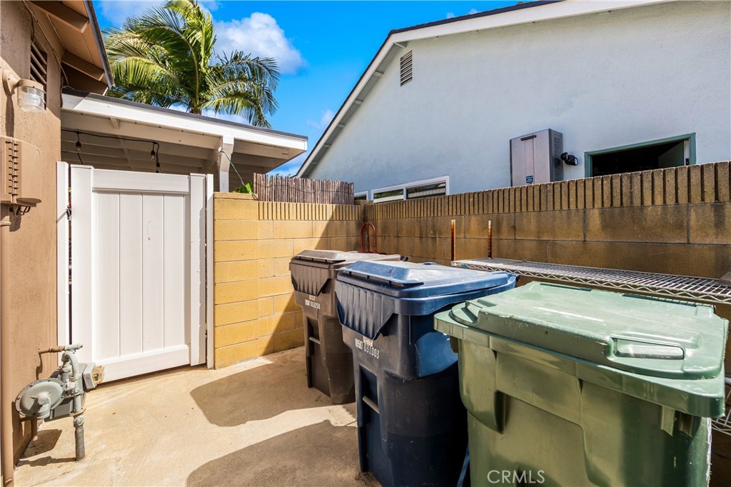 17042 Friml Lane Property Photo 42