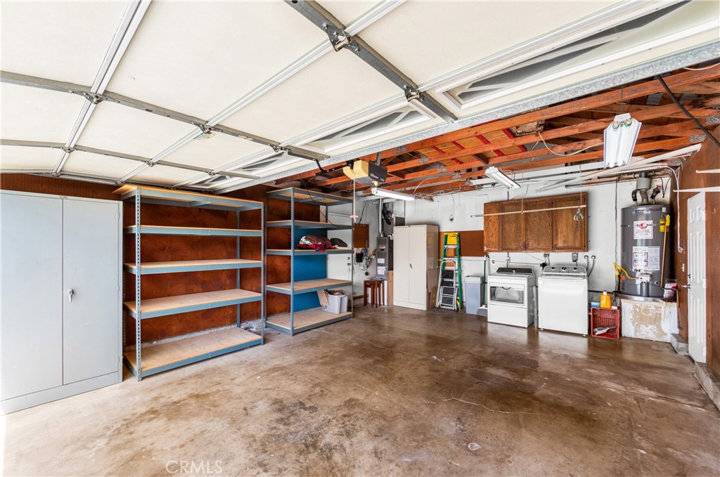17042 Friml Lane Property Photo 43