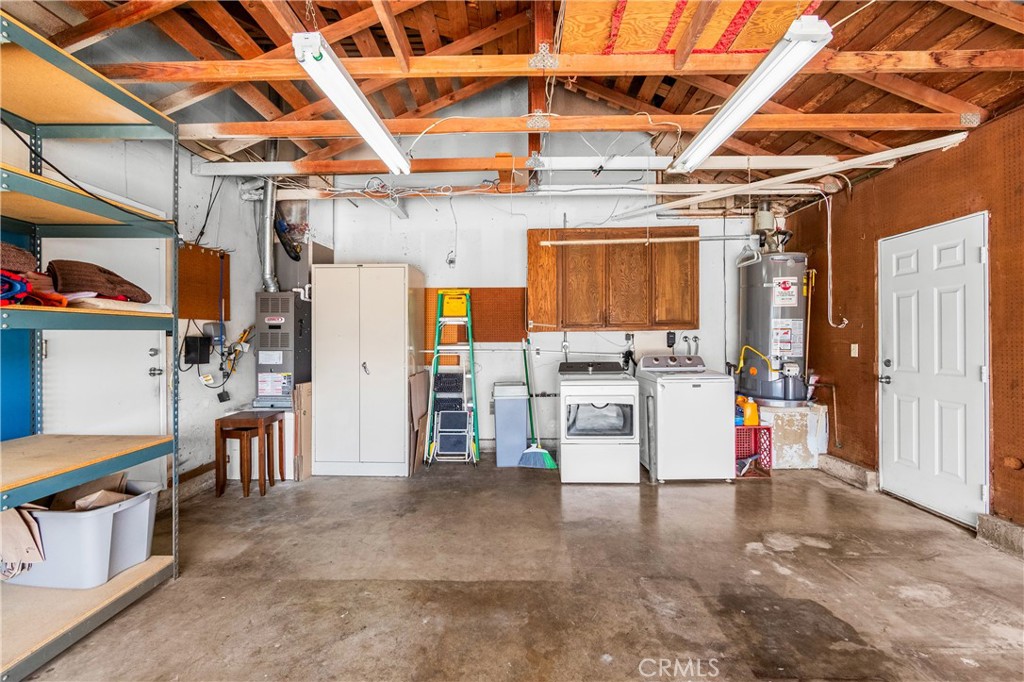 17042 Friml Lane Property Photo 44