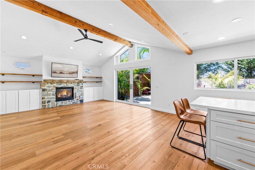 17327 Apel Lane Property Photo 4