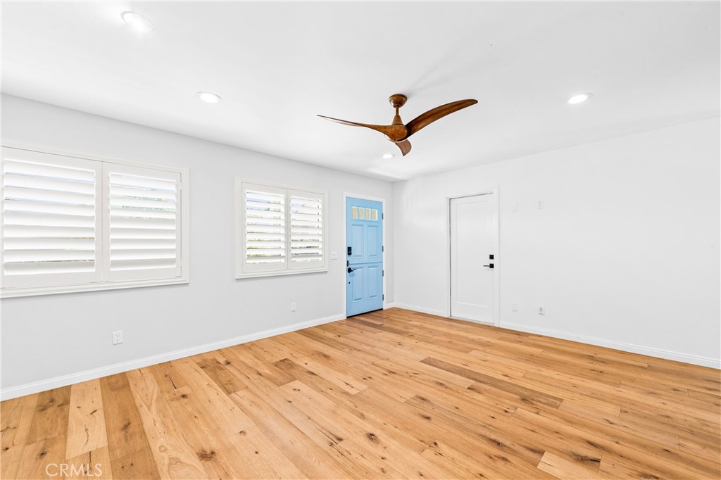 17327 Apel Lane Property Photo 7