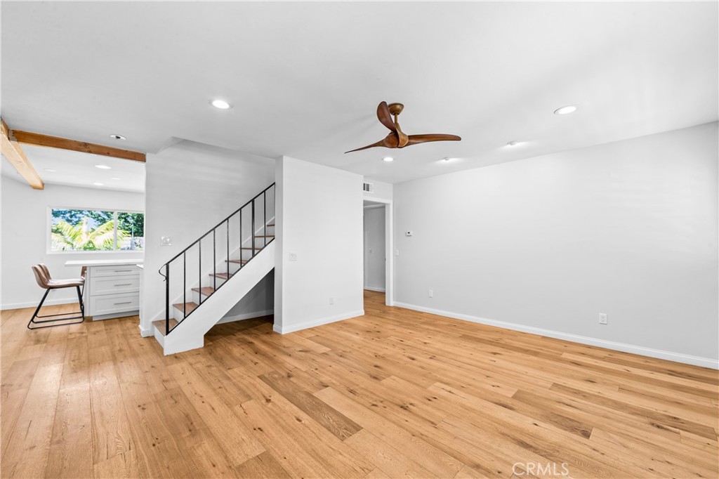17327 Apel Lane Property Photo 8