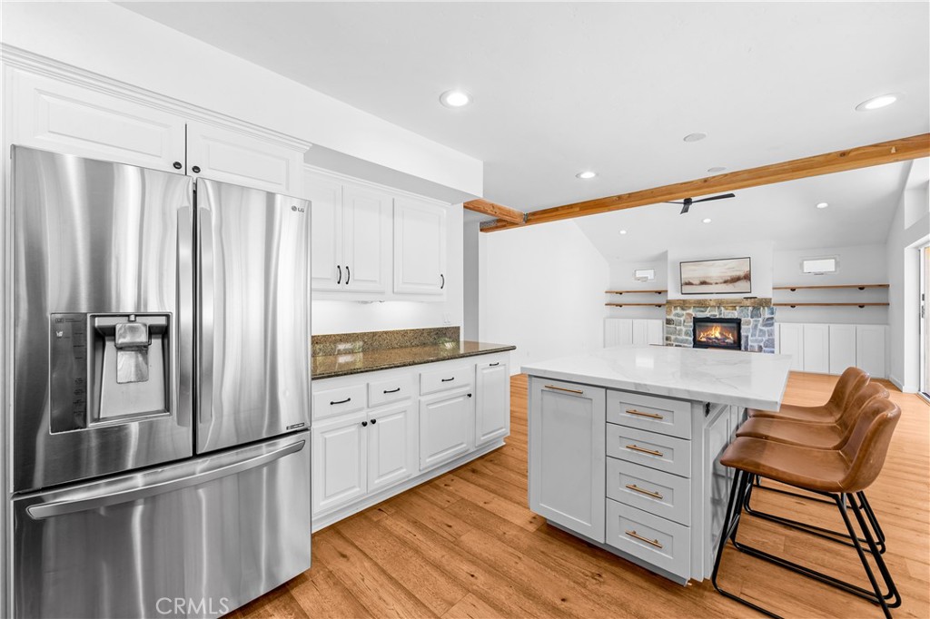 17327 Apel Lane Property Photo 13