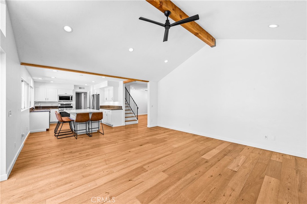 17327 Apel Lane Property Photo 17