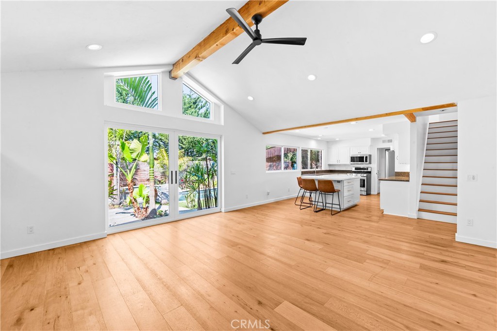 17327 Apel Lane Property Photo 18