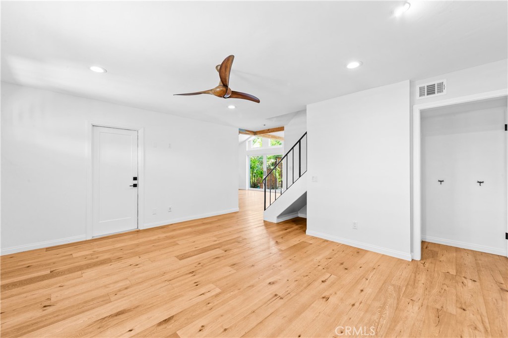 17327 Apel Lane Property Photo 20