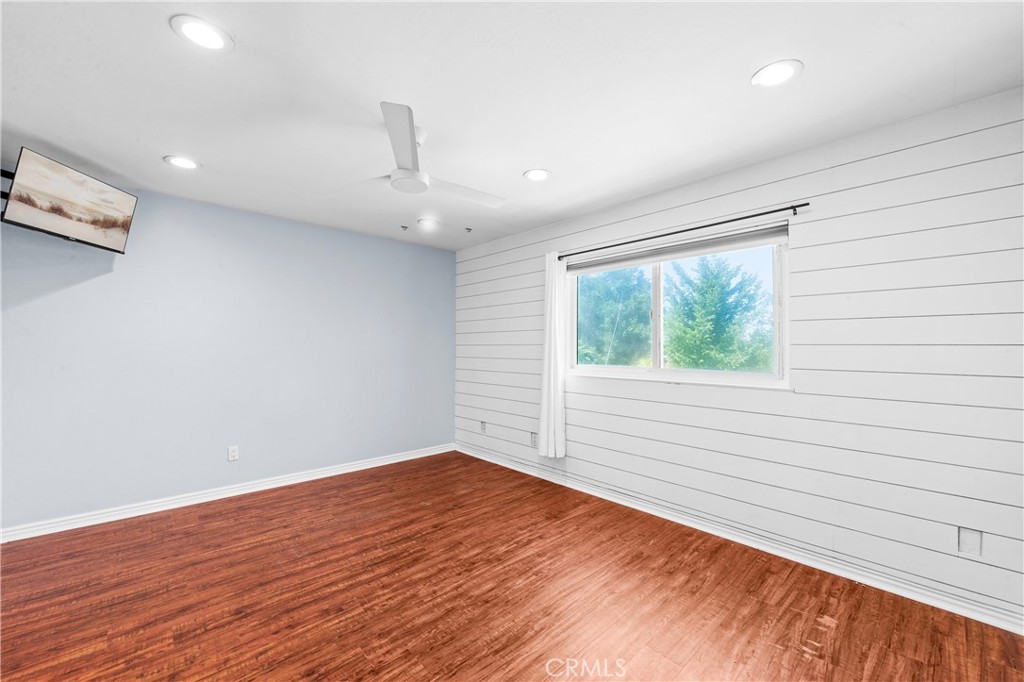 17327 Apel Lane Property Photo 21