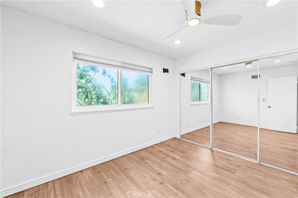 17327 Apel Lane Property Photo 22