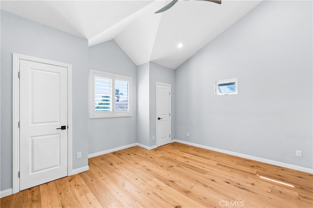 17327 Apel Lane Property Photo 28