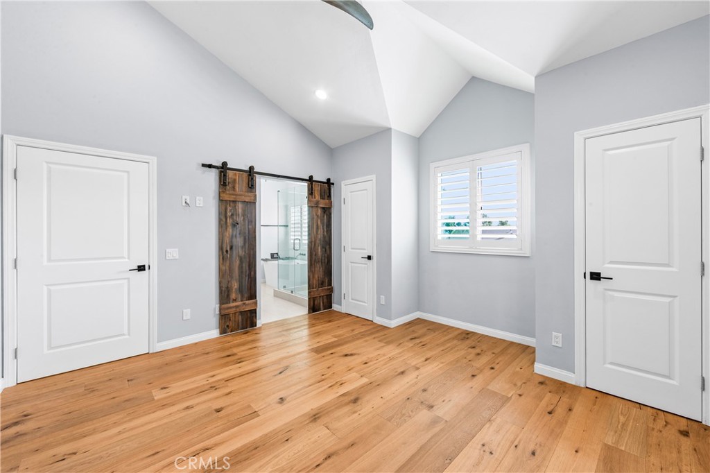 17327 Apel Lane Property Photo 29
