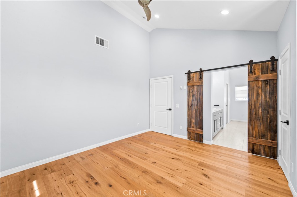 17327 Apel Lane Property Photo 30