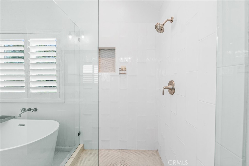 17327 Apel Lane Property Photo 31