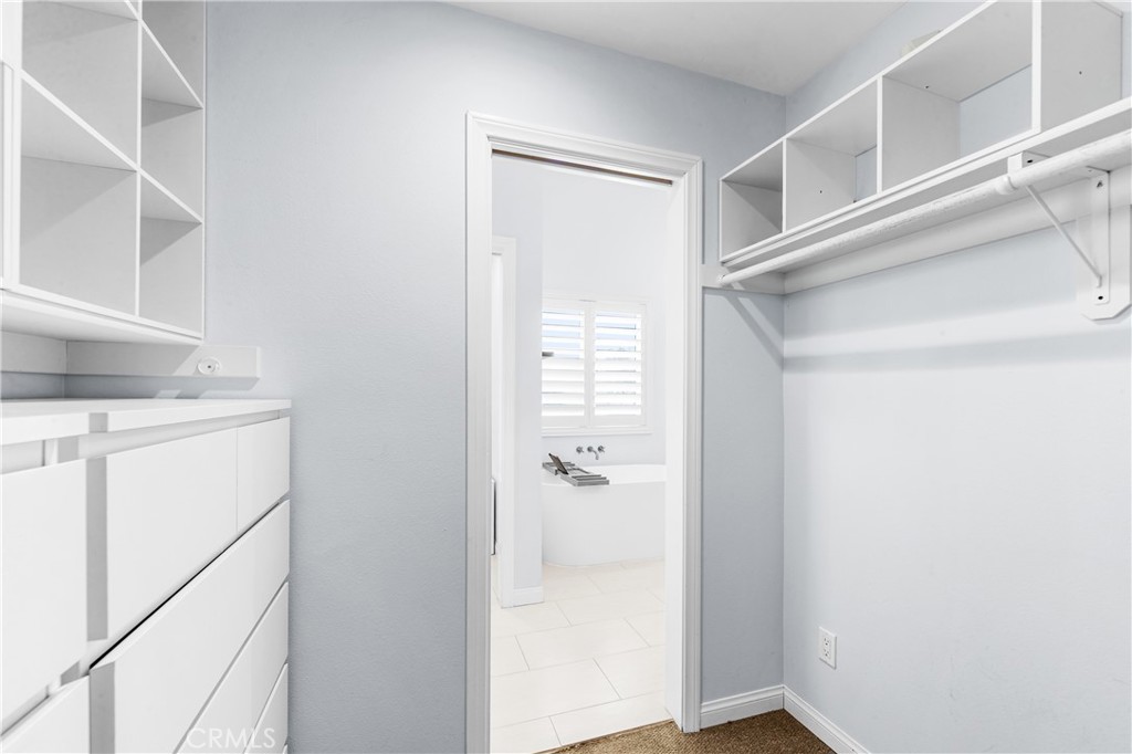 17327 Apel Lane Property Photo 34