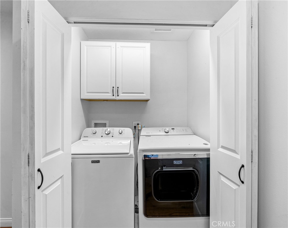 17327 Apel Lane Property Photo 36