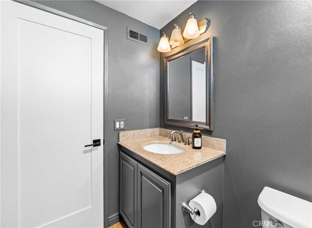17327 Apel Lane Property Photo 38