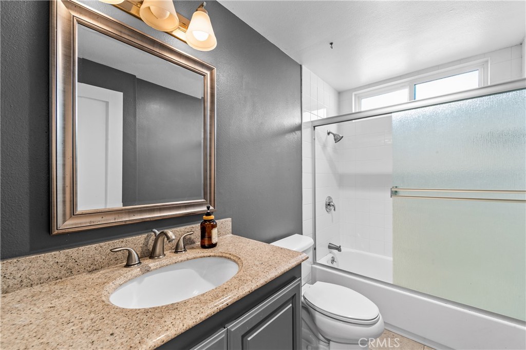 17327 Apel Lane Property Photo 39