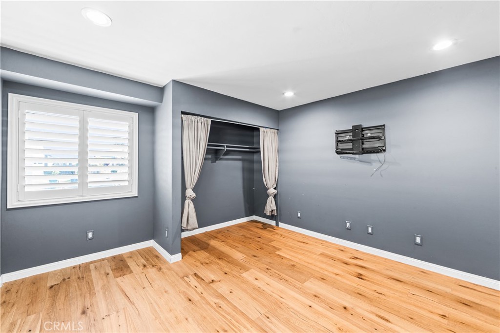 17327 Apel Lane Property Photo 40
