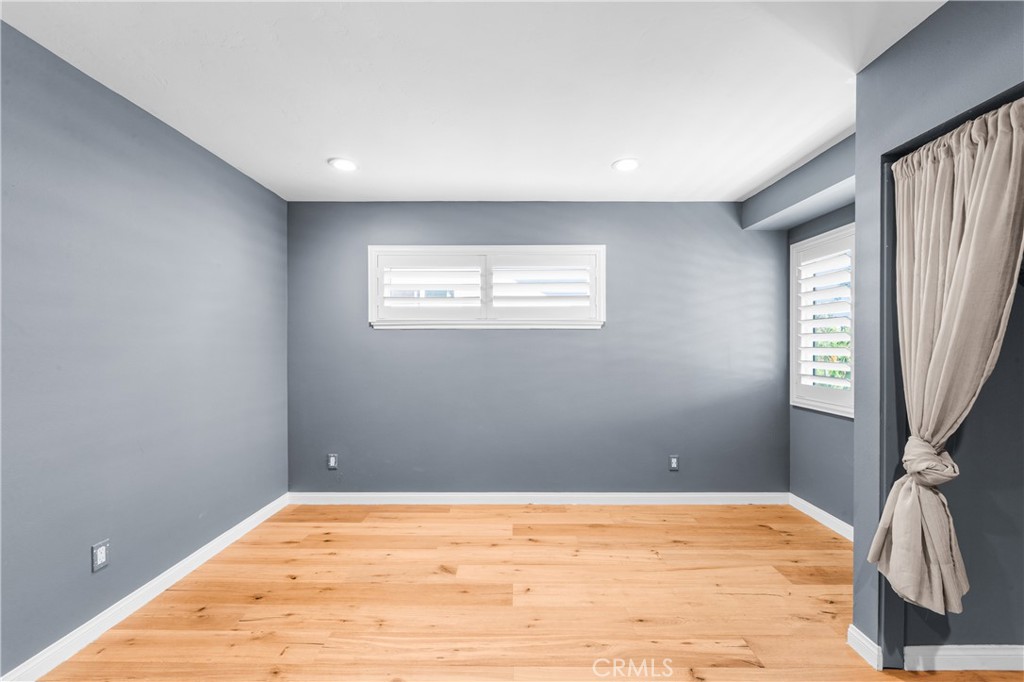 17327 Apel Lane Property Photo 41