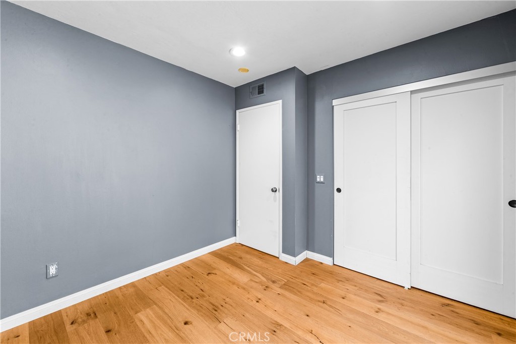 17327 Apel Lane Property Photo 43