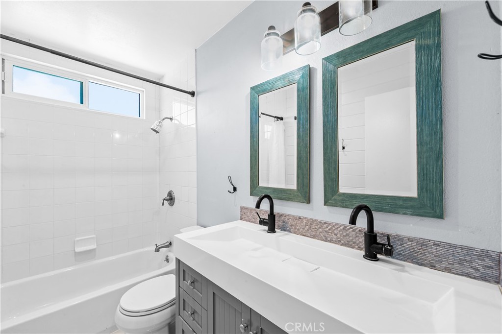 17327 Apel Lane Property Photo 44