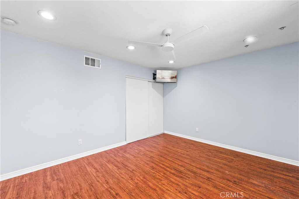 17327 Apel Lane Property Photo 46