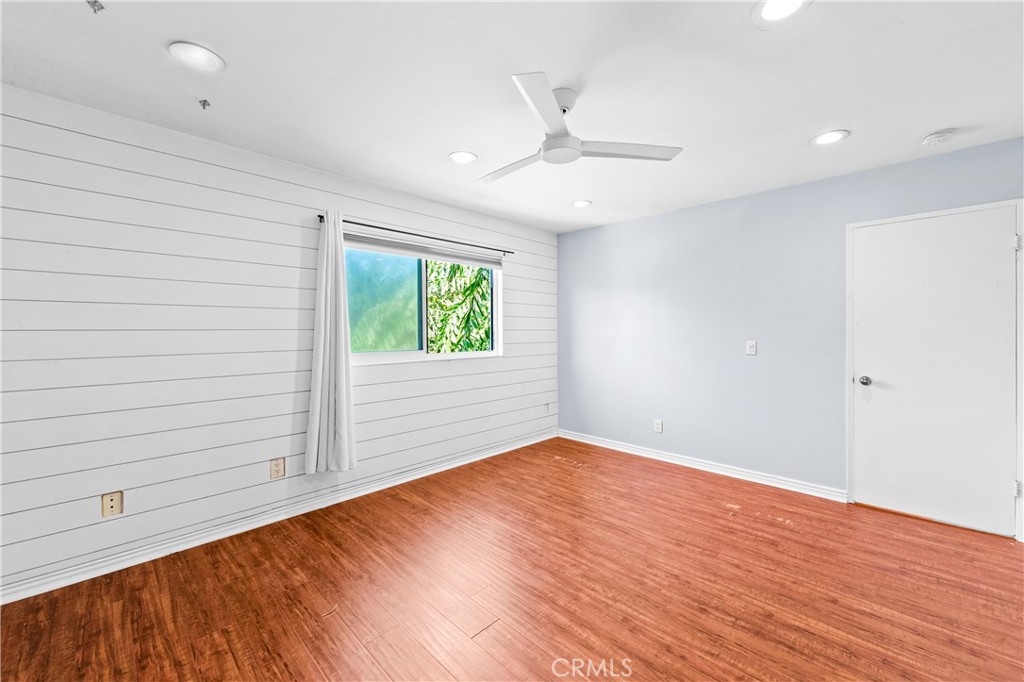 17327 Apel Lane Property Photo 47