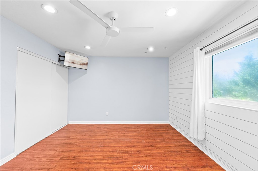 17327 Apel Lane Property Photo 48
