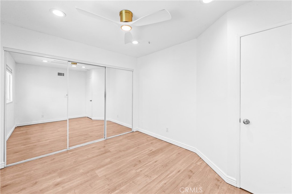 17327 Apel Lane Property Photo 49