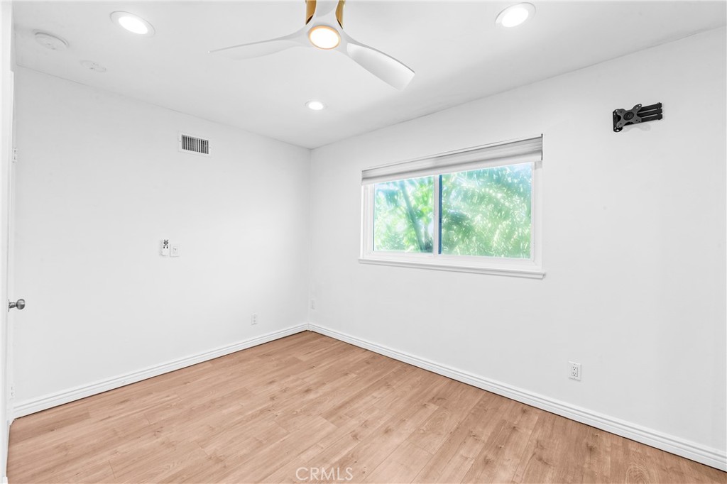 17327 Apel Lane Property Photo 50