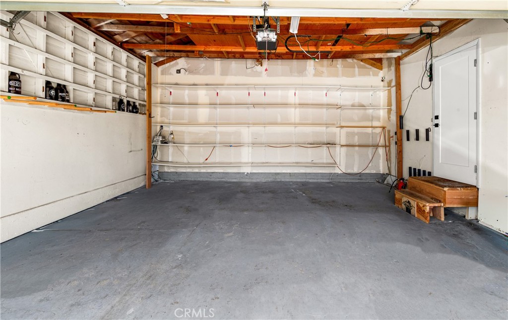17327 Apel Lane Property Photo 58