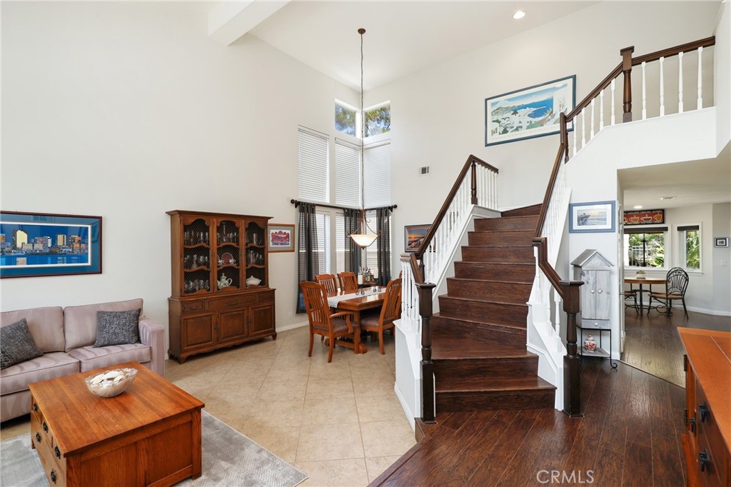 26611 Domingo Drive Property Photo 6