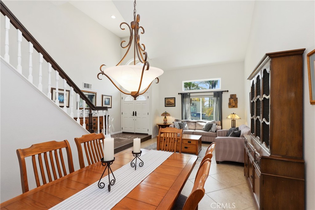 26611 Domingo Drive Property Photo 10