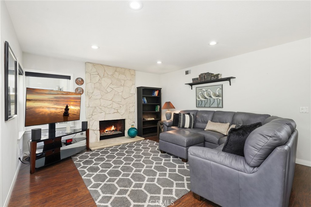 26611 Domingo Drive Property Photo 11