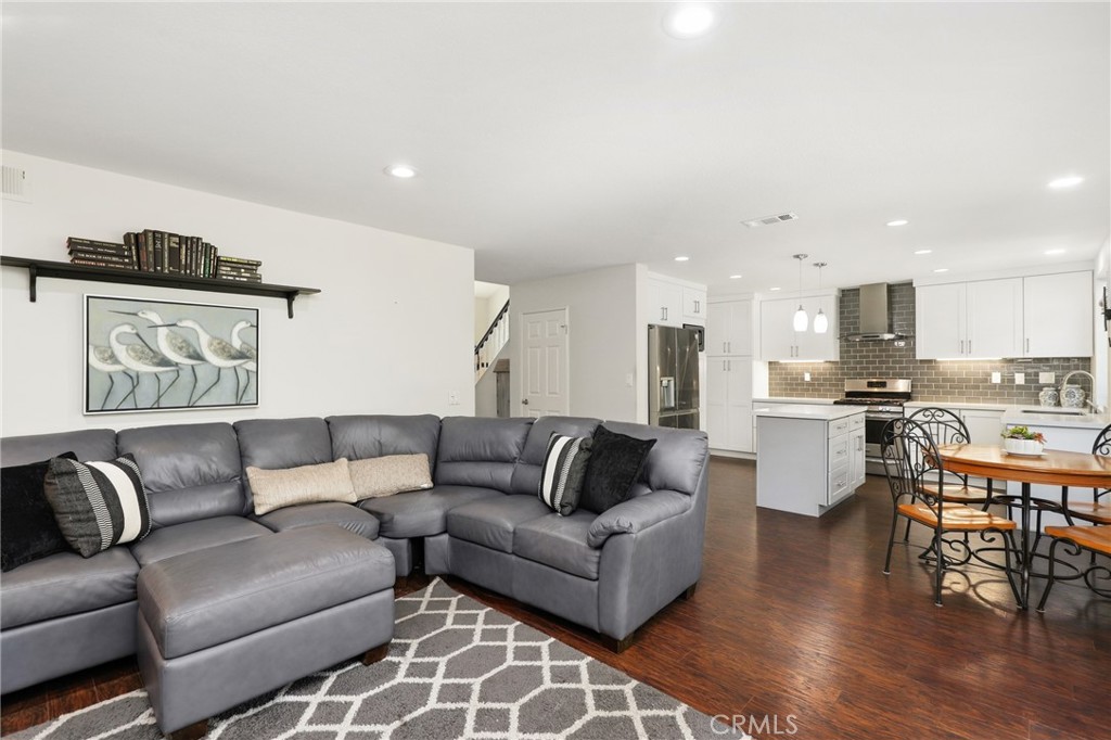 26611 Domingo Drive Property Photo 13