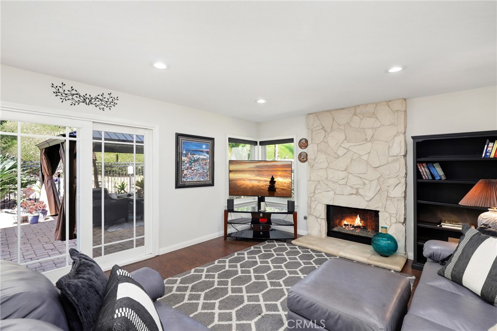 26611 Domingo Drive Property Photo 14