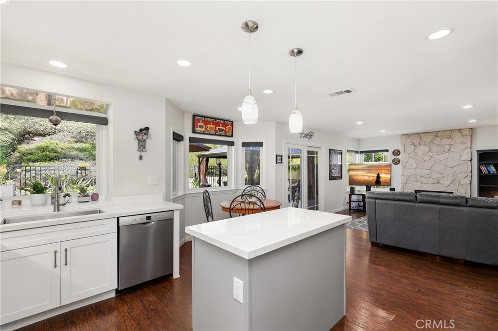 26611 Domingo Drive Property Photo 15