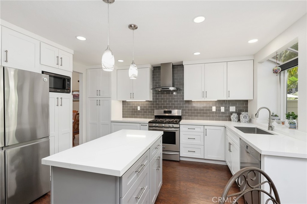 26611 Domingo Drive Property Photo 17