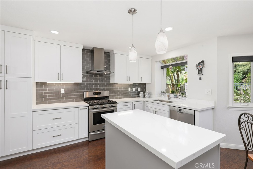 26611 Domingo Drive Property Photo 18
