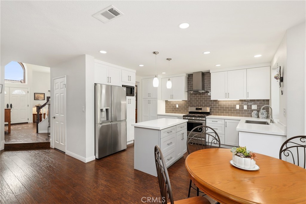 26611 Domingo Drive Property Photo 21