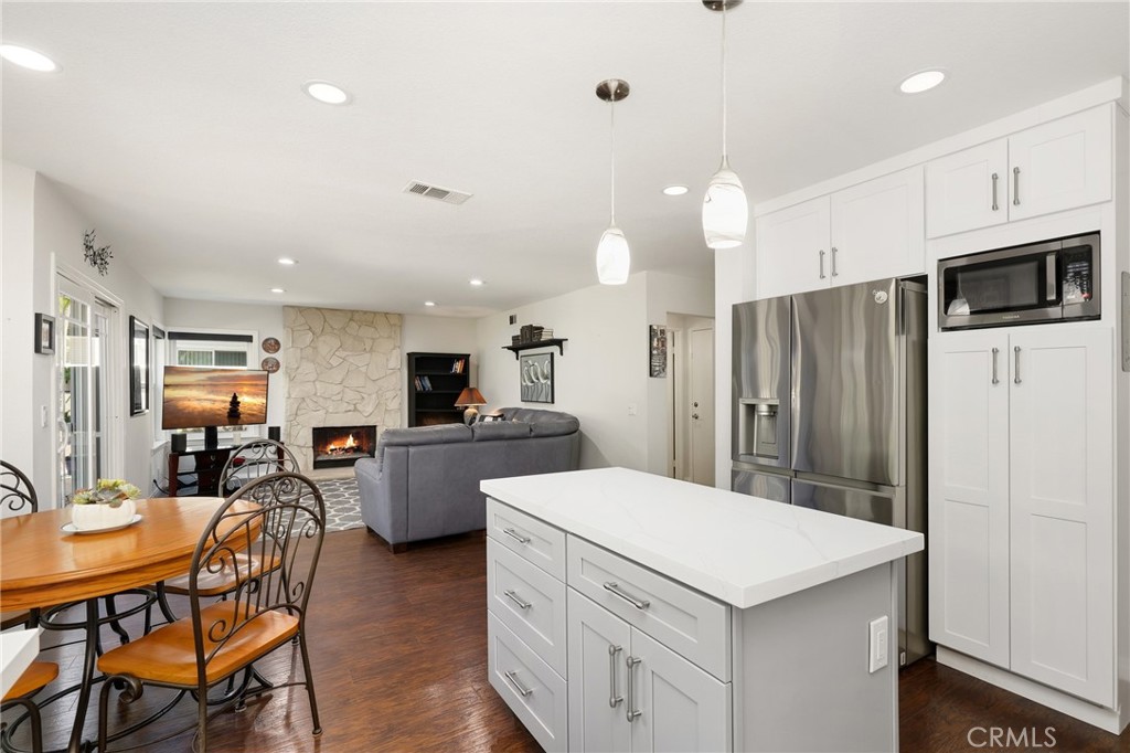 26611 Domingo Drive Property Photo 22