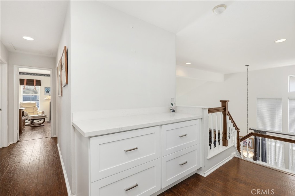 26611 Domingo Drive Property Photo 23