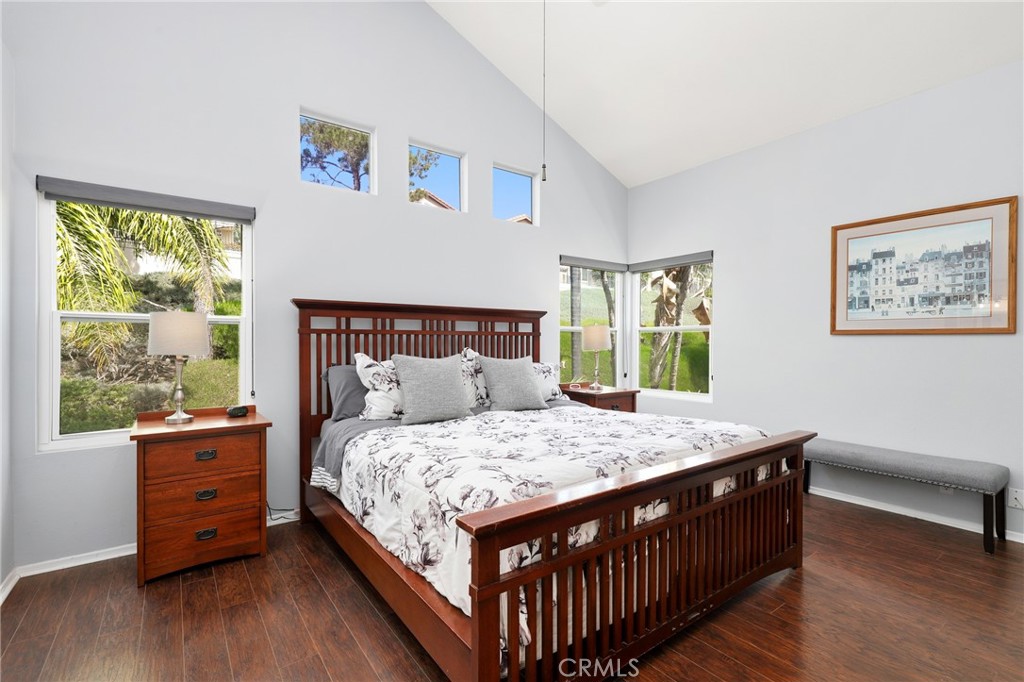 26611 Domingo Drive Property Photo 24