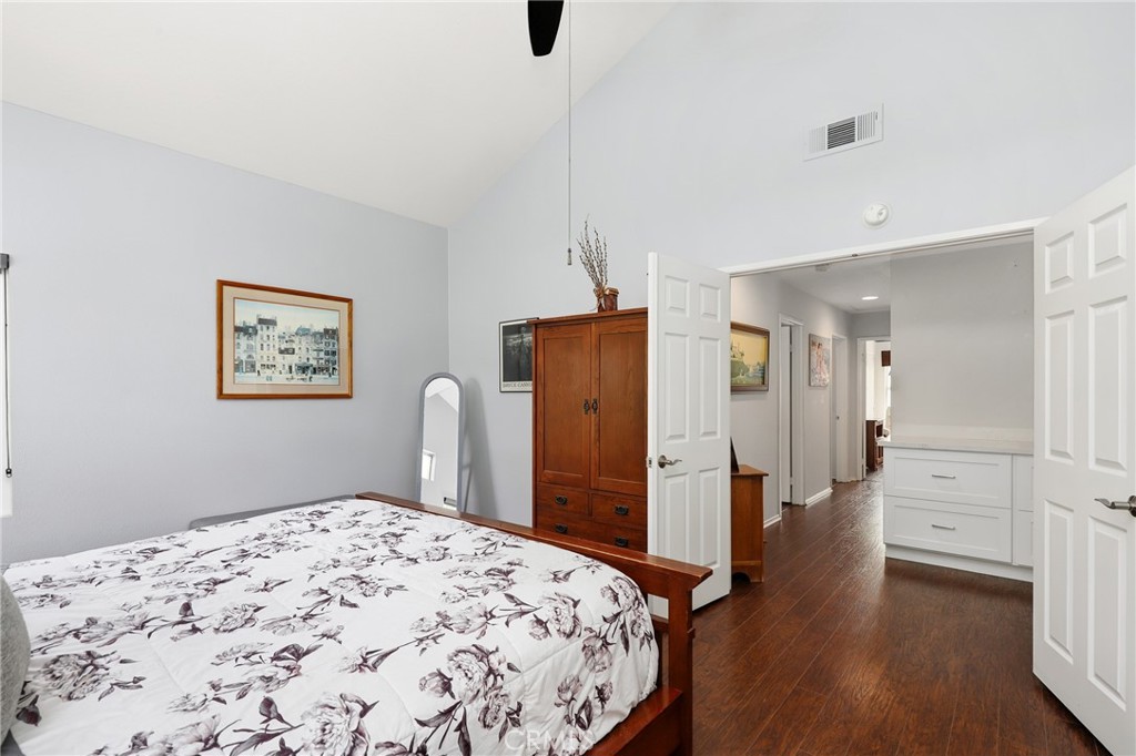 26611 Domingo Drive Property Photo 25