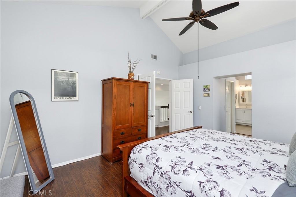 26611 Domingo Drive Property Photo 27