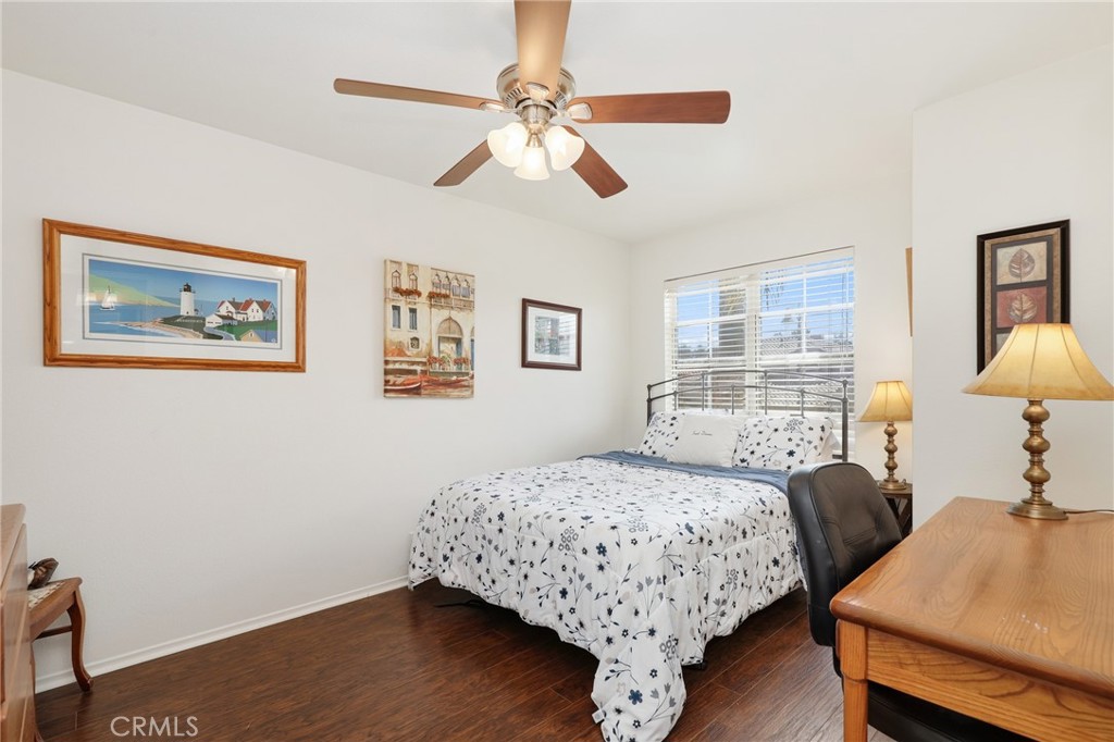 26611 Domingo Drive Property Photo 28