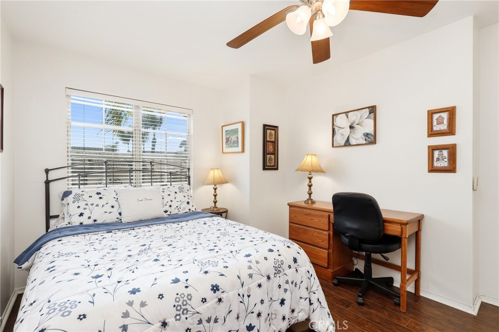 26611 Domingo Drive Property Photo 29