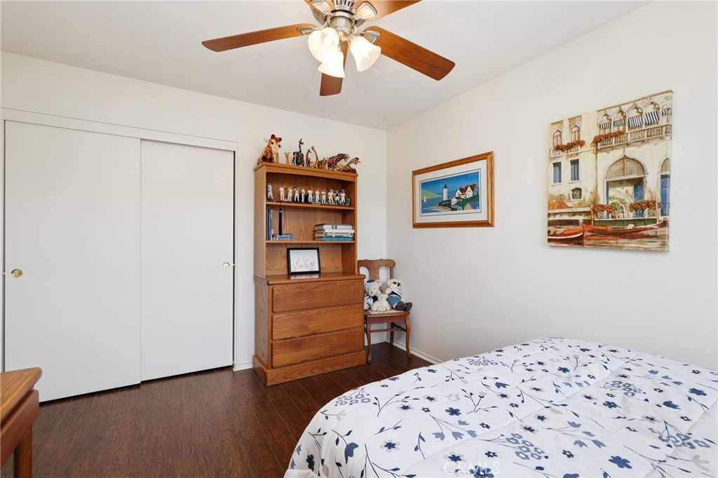 26611 Domingo Drive Property Photo 30