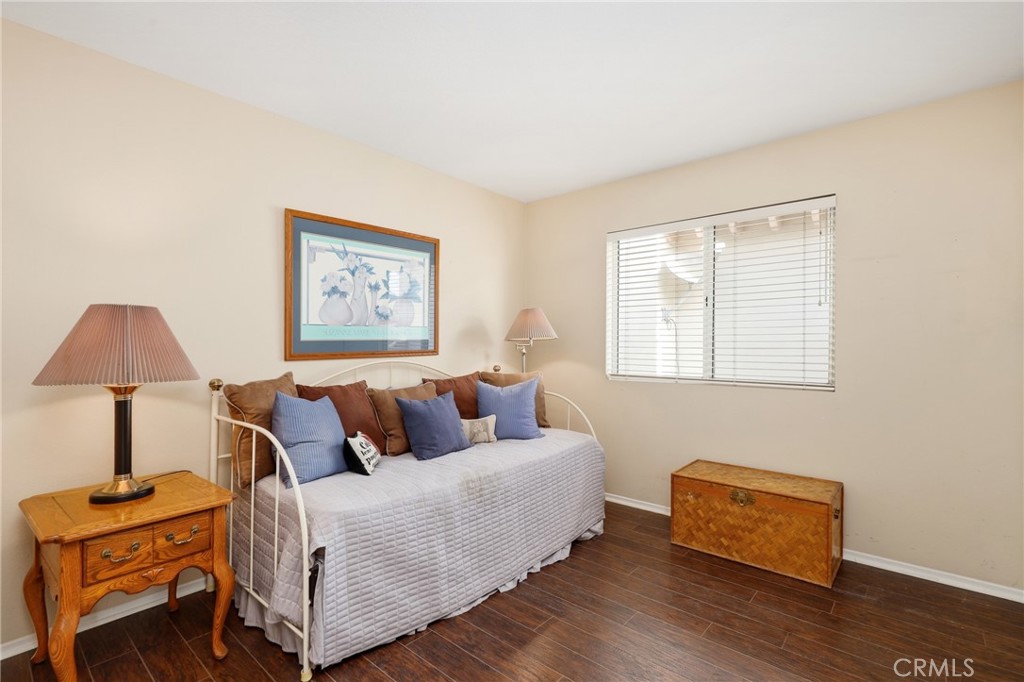 26611 Domingo Drive Property Photo 31