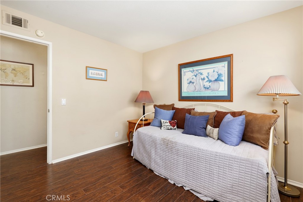 26611 Domingo Drive Property Photo 32